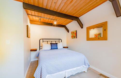 Seagull's Bluff - Foto 28