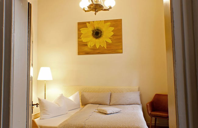 Ferienwohnung im Damm - Foto 3