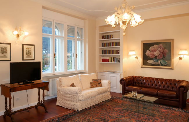 La Perla del Lago - Foto 7