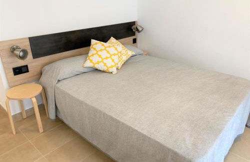 Apartaments l'Escala Centre - Foto 18