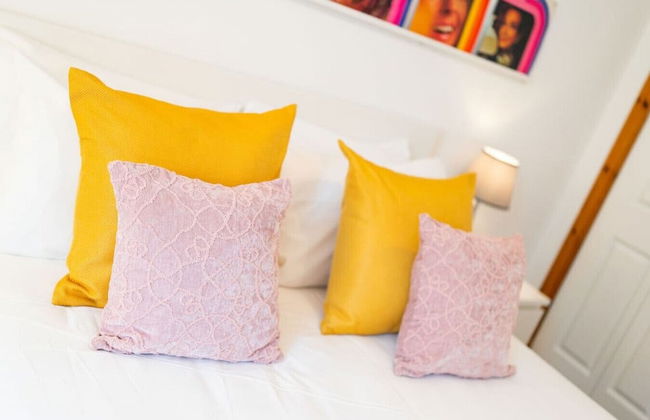 The Palais - Retro Style - Photo 11