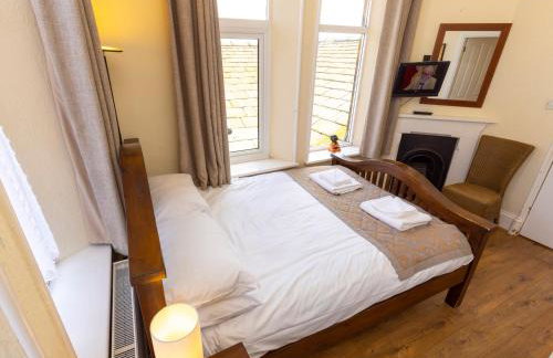 Roa Island House - Foto 52