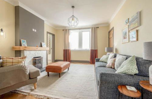 Firthview - Crail - Foto 23