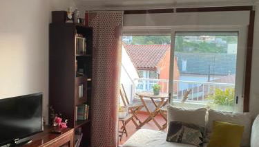 Apartamento céntrico al lado de la playa - Foto 3