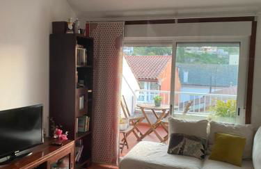 Apartamento céntrico al lado de la playa - Foto 3