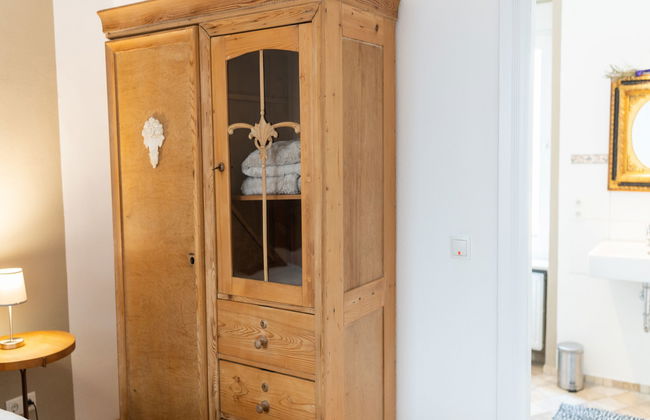 Tante Agnes - Foto 15