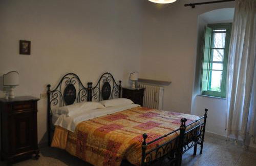 Agriturismo "Antico Frantoio" - Photo 49