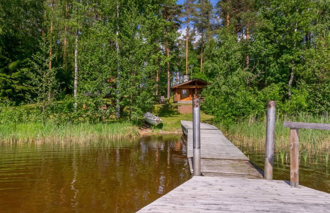 Kastepisara - Photo 6