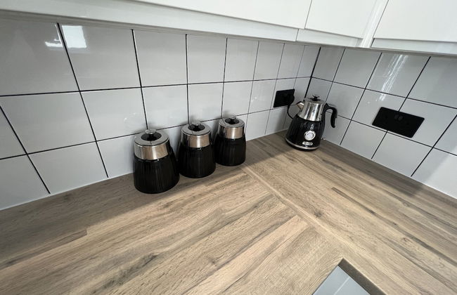 Crows Nest - Foto 37