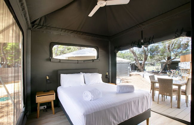 Discovery Resorts - Rottnest Island - Foto 2