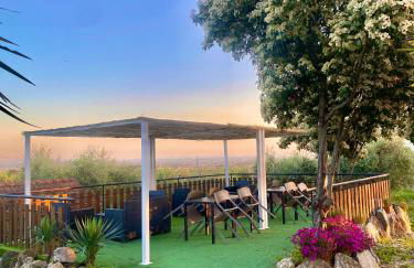 Agriturismo La Sorgente di Rossi Valentino - Foto 50