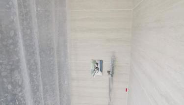 Appartamento relax con doccia emozionale - Foto 5, Shower