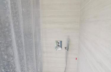 Appartamento relax con doccia emozionale - Foto 5