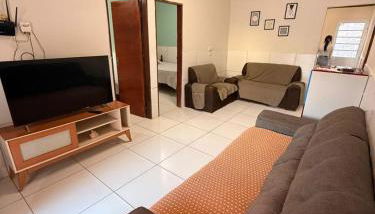 Casa de Carne de Vaca - Foto 2