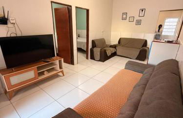 Casa de Carne de Vaca - Foto 2