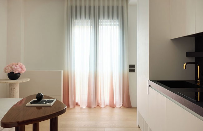 Kuka Luxury Living Athens - Foto 79