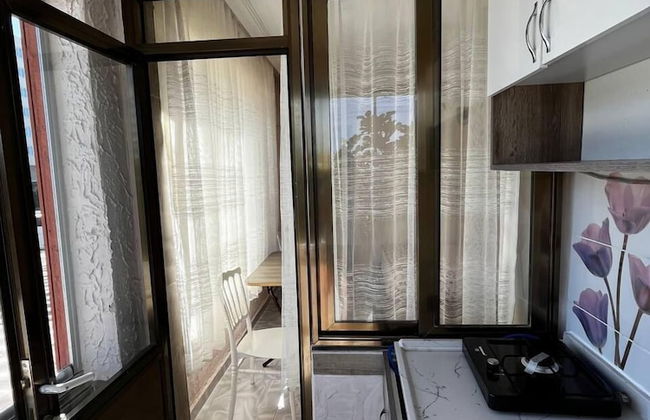 DURAN APART - Foto 78