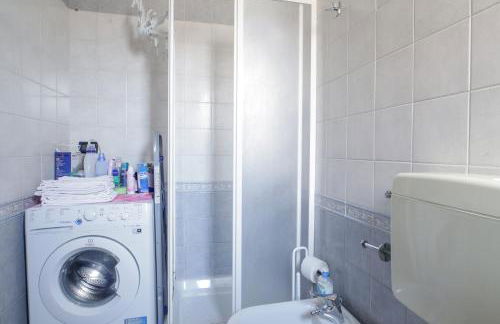 Peaceful apartment in the heart of Bologna - Photo 11