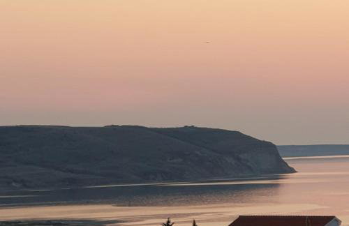 Apartmani Ivan - Photo 39