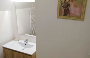 Grande maison quercynoise avec piscine - Foto 34