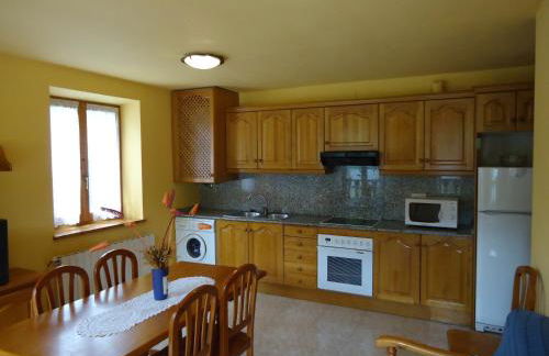 Apartaments La Llucana - Foto 65