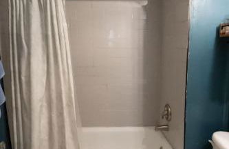 Sunshine Cottage 2 bedroom in duplex - Foto 28