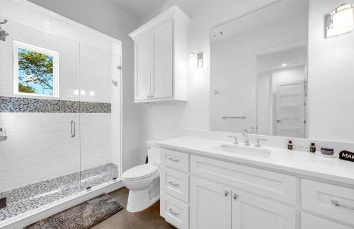 Lakeview Landing and Concierge Services - Foto 35