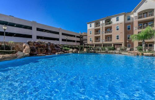 Landing Spectacular 2BD Clubhouse - Foto 15