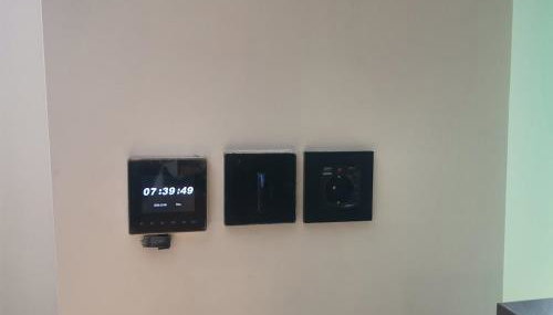 Niesamowita nowoczensa kawalerka w centrum kmicica - Foto 2