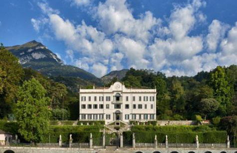 La Casa di Celeste - Foto 51