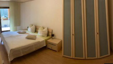 Ferienwohnung am Schloss - Foto 3