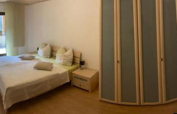 Ferienwohnung am Schloss - Foto 3