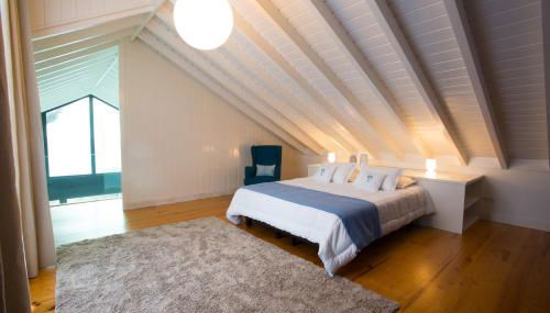 T2 Lux Casa das Pereiras - Photo 2