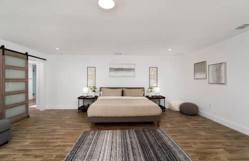 The Gateway - 6BED W Two Houses GameRoom & Pool - Photo 108