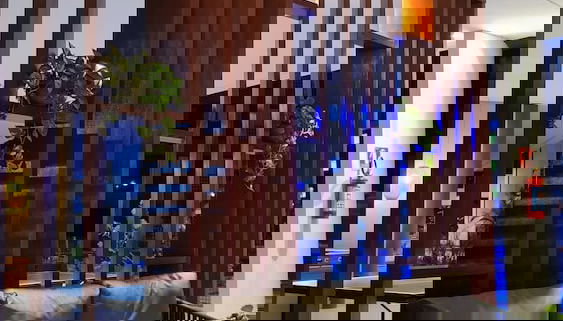 Mana Beach by AFT - Foto 2, Recepción