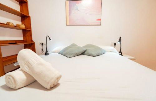 Ripoll by Unik Vacation - Foto 73