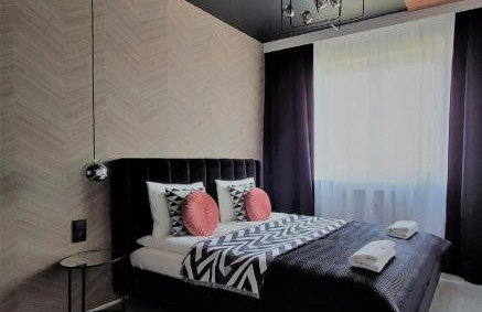 PROPLACE Apartament I - z dużym balkonem - Foto 20