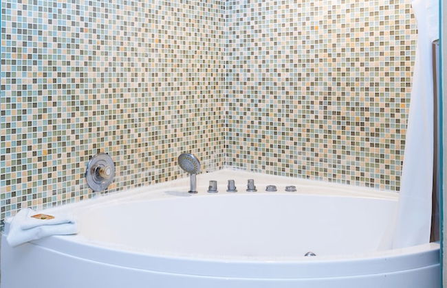 Ocean Reef Yacht Club & Resort - Foto 36