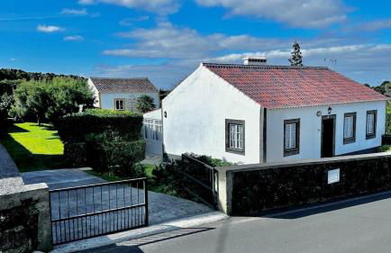 Retiro dos Biscoitos - Photo 18