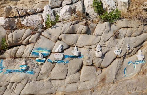 Apartmani Vesna - Foto 23