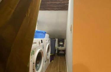 Una pausa dalla città - Foto 18