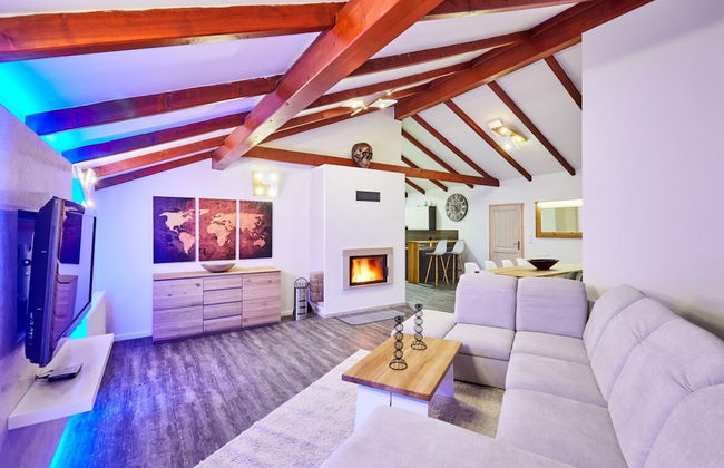 Cerna Kcg350 in Cermn - Foto 17