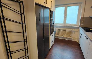 Pimp My TLA - TDY - Foto 6