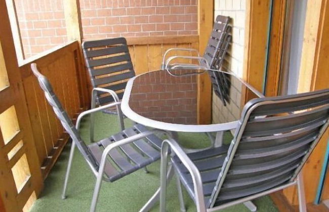 Eilander Sunshine - Photo 10