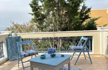 Chris Villa - Foto 55