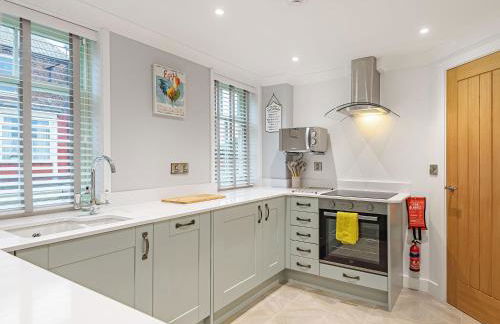 Salem Porter- Uk34814 - Foto 7