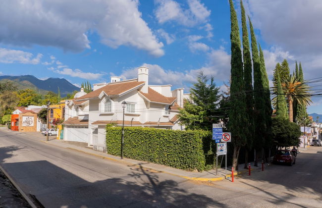 Villa Catalina - Foto 39