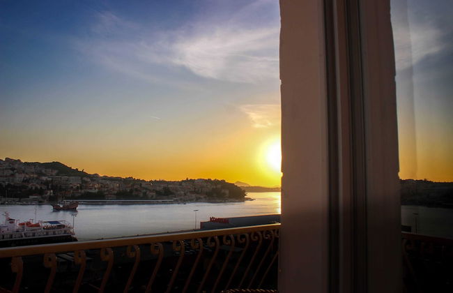 Apartments Tayra - Foto 56