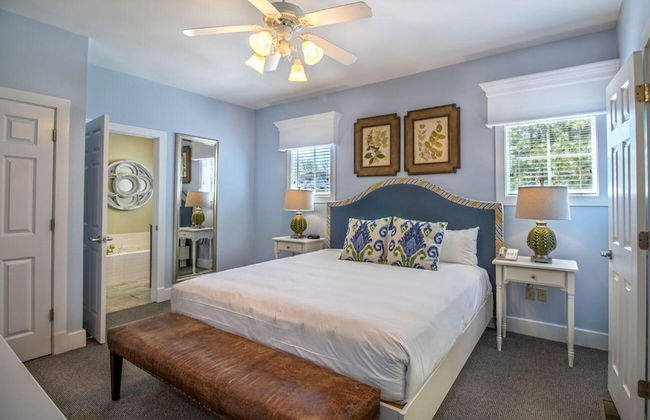 Kings Creek Plantation by TripForth - Foto 16