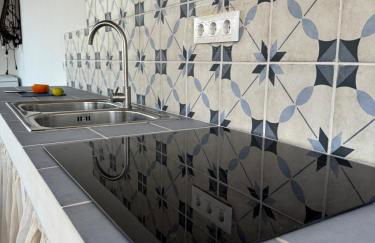 Casa Alboroto - Foto 50